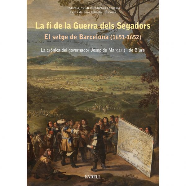 la-fi-de-la-guerra-dels-segadors-el-setge-de-barcelona-1651-1652