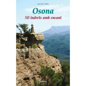 50 excursions per Osona