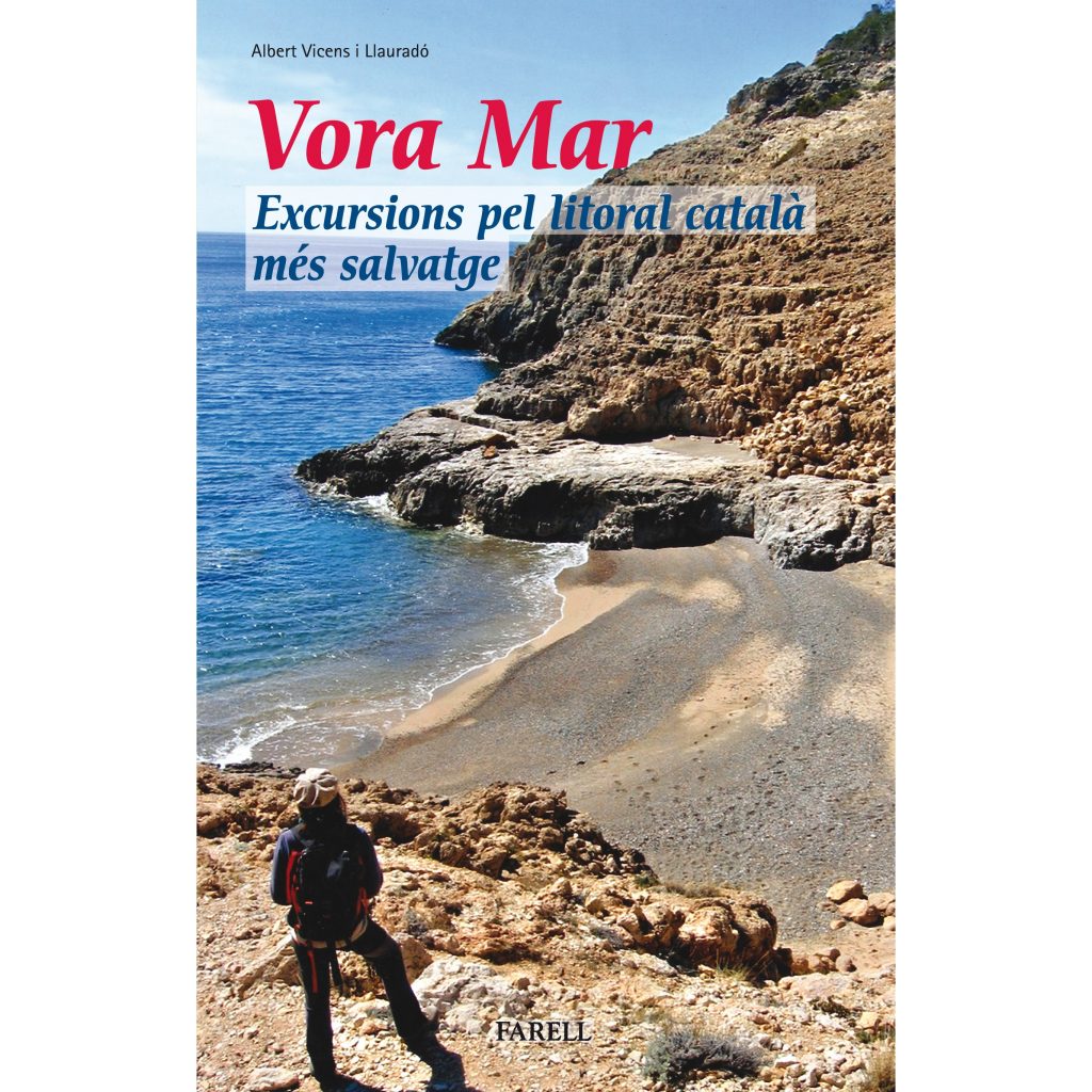 Excursions inèdites per tot el litoral catalò