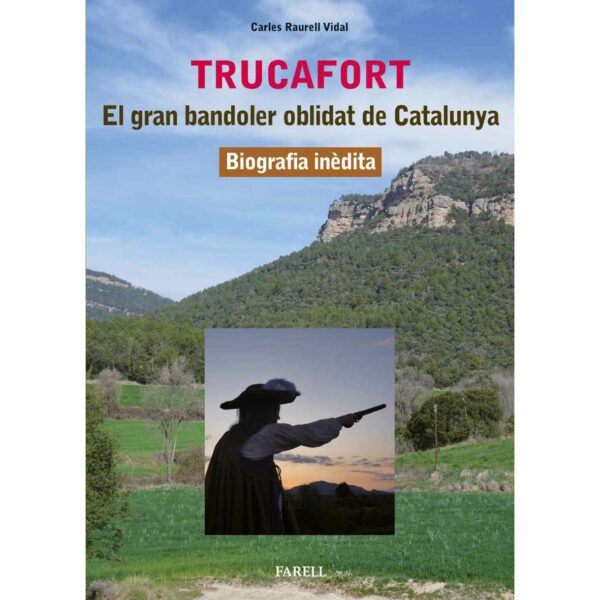 Bandoler Trucafort