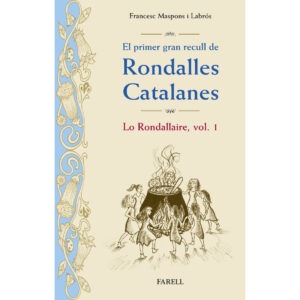 Rondalles Catalanes