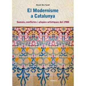 El Modernisme a Catalunya